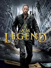 Legend alternate ending for sale  Delivered anywhere in USA 