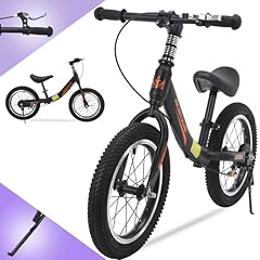Inch balance bike for sale  Delivered anywhere in UK
