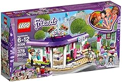 Lego 41336 friends gebraucht kaufen  Wird an jeden Ort in Deutschland