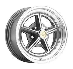 Legendary wheel 15x7 for sale  Delivered anywhere in USA 