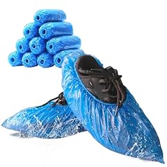 Amedall shoe covers for sale  Delivered anywhere in USA 