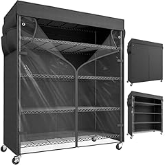 Reibii storage shelves for sale  Delivered anywhere in USA 