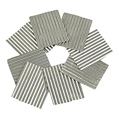 Scale steel shed for sale  Delivered anywhere in USA 
