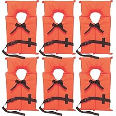 Pack coast guard for sale  Delivered anywhere in USA 