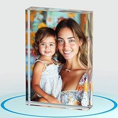 Artpix3d acrylic personalized for sale  Delivered anywhere in USA 
