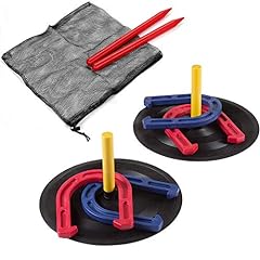 Win sports rubber for sale  Delivered anywhere in USA 
