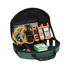 Optical fiber ftth for sale  Delivered anywhere in USA 