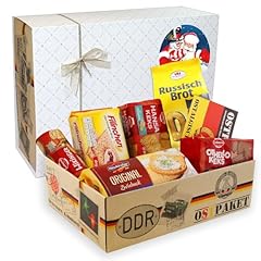 Stpaket stalgie ddr gebraucht kaufen  Wird an jeden Ort in Deutschland