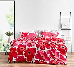 Marimekko queen comforter for sale  Delivered anywhere in USA 
