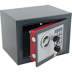 Safe tresor elektronisch gebraucht kaufen  Wird an jeden Ort in Deutschland