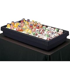 Cambro table top for sale  Delivered anywhere in USA 