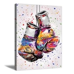 Graffiti wall art for sale  Delivered anywhere in UK