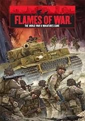Open fire flames d'occasion  Livré partout en France