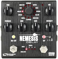 Source audio nemesis for sale  Delivered anywhere in Ireland