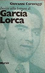 Invito alla lettura d'occasion  Livré partout en France