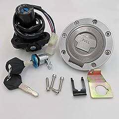 Ignition switch set for sale  Delivered anywhere in USA 