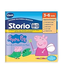 Vtech 273405 storio for sale  Delivered anywhere in UK