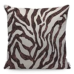 Wondertify pillow cover for sale  Delivered anywhere in USA 