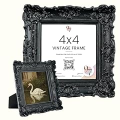 Decor black gothic for sale  Delivered anywhere in USA 
