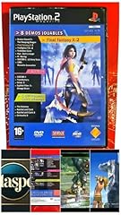 dvd playstation 2 d'occasion dvd playstation 2 d'occasion Livré partout en France