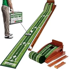 Kalramay putting green for sale  Delivered anywhere in USA 