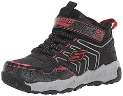 Skechers trekking shoes for sale  Delivered anywhere in UK