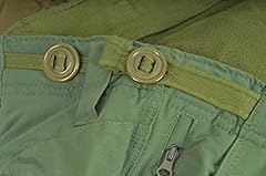 Korda pantalon polar d'occasion  Livré partout en France