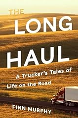 Long haul trucker for sale  Delivered anywhere in USA 