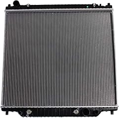 Garage pro radiator for sale  Delivered anywhere in USA 