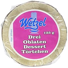 Wetzel klein blaten gebraucht kaufen  Wird an jeden Ort in Deutschland