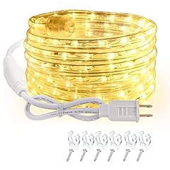 Afirst led rope for sale  Delivered anywhere in USA 