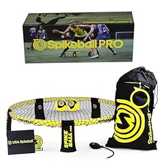 Spikeball reaktionsspiel pro gebraucht kaufen  Wird an jeden Ort in Deutschland