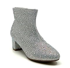 Forever girls rhinestone for sale  Delivered anywhere in USA 