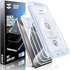 Smartdevil pack screen for sale  Delivered anywhere in USA 