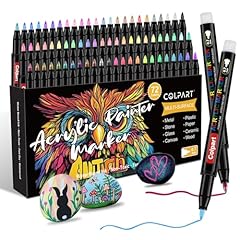 Colpart extra fine for sale  Delivered anywhere in UK