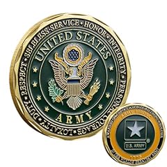 Army soldier military for sale  Delivered anywhere in UK
