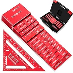 Anxingtools metric setup for sale  Delivered anywhere in UK