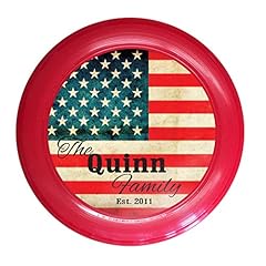 Infusion wham custom for sale  Delivered anywhere in USA 