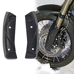 Accessori moto forcella usato  Spedito ovunque in Italia 