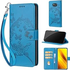 Cover per xiaomi usato  Spedito ovunque in Italia 