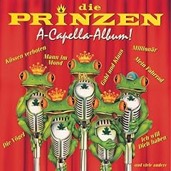 Die prinzen for sale  Delivered anywhere in UK