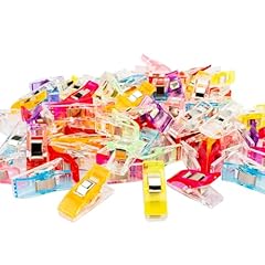 Mumcraft multipurpose sewing for sale  Delivered anywhere in USA 