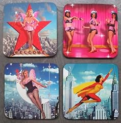 Hotrodspirit lot verre d'occasion  Livré partout en France
