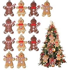 Stück weihnachtsbaumschmuck l gebraucht kaufen  Wird an jeden Ort in Deutschland