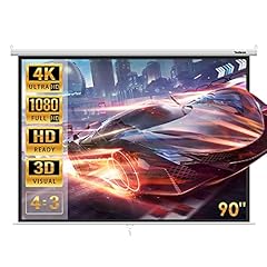 Todeco leinwand hängeleinwand gebraucht kaufen  Wird an jeden Ort in Deutschland