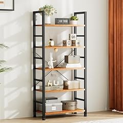 Sweetcrispy book shelf for sale  Delivered anywhere in USA 