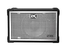 Gallien-Krueger 301-0480-B Neo 112-II Bass Guitar Cabinet for sale  Delivered anywhere in USA 