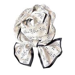 Pemilosci long silk for sale  Delivered anywhere in USA 