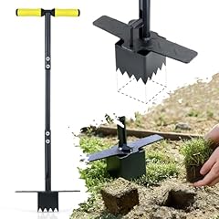 Colwelt sod plugger for sale  Delivered anywhere in USA 