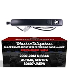 Exterior door handle for sale  Delivered anywhere in USA 